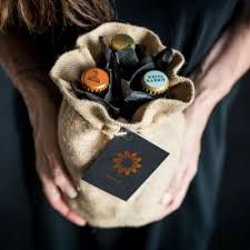 There S Plenty Of Reasons To Send A Brewquet With Same Day Delivery In Sydney Melbourne Brisbane Amp The Gold Coast It 39 S Sur Podarki Buket Vlyublennye