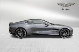 Image result for Magnetic Silver 2025 Aston Martin