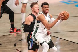 This is the official milwaukee bucks facebook page. Letting It Slip Giannis Antetokounmpo Failing To Capture The Moment Brew Hoop