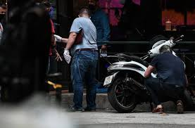 We did not find results for: Anapantexh Troph Sthn Ektelesh Toy Aristeidh Pappa Sta Sepolia Plhrofories Oti To 8yma Empleketai Sth Dolofonia Karaibaz Vid Libre