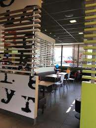 I have a flight that leaves around 1 p.m. Mcdonald S Hennef Alfred Nobel Str Restaurant Bewertungen Telefonnummer Fotos Tripadvisor