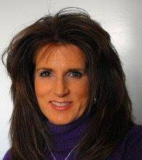 Tina Raikes, Real Estate Agent with Diamond Realty