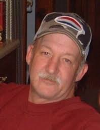 Obituary information for Michael A. Standish