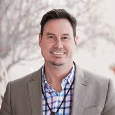 Greg Rast's Instagram, Twitter & Facebook