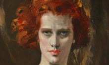 Bryan Ferry booed as he pays tribute to his 'brave' son