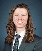 Glacial Deposits News Volume 46 December 2021