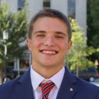 50+ "Aj Andrew" profiles