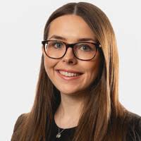 10+ "Ella Cousins" profiles