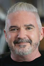 Traders Conference September 2025