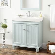 Top sellers most popular price low to high price high to low top rated products. Narrow Depth Vanities Signature Hardware