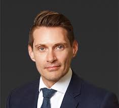 Leadership & Governance