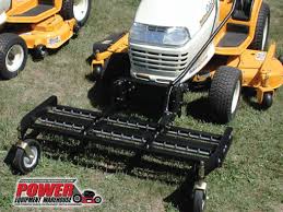 Goodreads book reviews & recommendations. Jrco Tine Rake Dethatcher For Lawn And Garden Tractors Free Shipping From Power Equipment Warehouse Power Equipment Warehouse