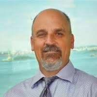 Glenn Mistler Email & Phone Number