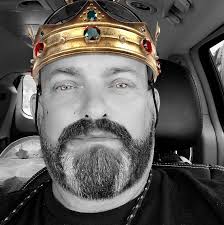 Does anyone cut grass that is reasonable