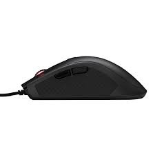 Hyperx sells direct in the listed countries. Pulsefire Fps Pro Rgb Gaming Mouse Hyperx