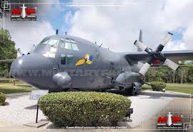 This new and improved version of zero hour's stock spectre gunship design will be available to usa generals in future releases looking to give their enemies a pounding they'll never forget. Lockheed Ac 130h Spectre Ac 130u Spooky
