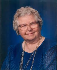 Dorothy Marohl Obituary (2011)