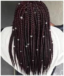 Imple and beautiful shuruba designs |.beautiful shuruba designs simple & easy ethiopian shuruba new style, wedding trendy habesha. 21 Shuruba Ideas Braided Hairstyles Natural Hair Styles Hair Styles