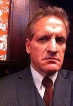 Hugh Plunkett's Instagram, Twitter & Facebook