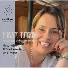 Hi! My name is Cherie and I am a mom of 3 that has lived in Boca Raton for  the last 10+ years. I have my masters in teaching, specifically Elementary  Education,