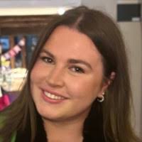 Jemima Fraser-Andrews