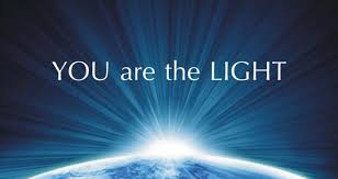New Years Eve All Levels Class Moksha Yoga Center