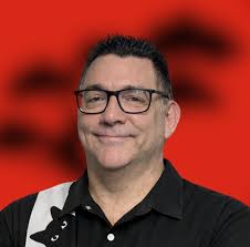 Support for Indie Creators