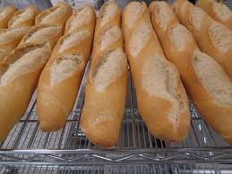 Other places within 1500 meters of sarkozy bakery are listed below. The Blog A New Feature This Week With Words By Judy Sarkozy