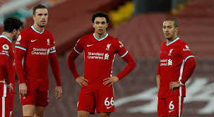 The only place to visit for all your lfc news, videos, history and match information. Bzxrqzbpjpuh6m