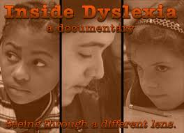 Inside Dyslexia