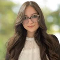 100+ "Lucia Lucy" profiles