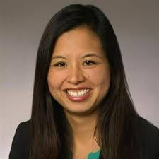 Role of global business services (GBS) in today's business environment:  Dbriefs webcast