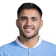 València vs. Barcelona