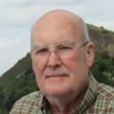 Grant Langston's Instagram, Twitter & Facebook