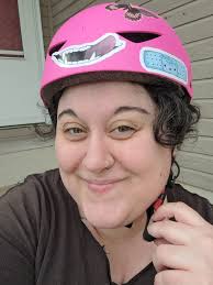 Hope everyone had a great year. I'm was too full of food to skate properly  plus got hurt so no clips from me but up until this point I had a blast.