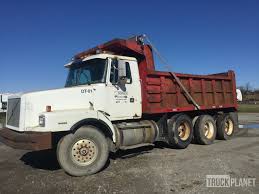 Image result for Medium Walnut 1999 Truck