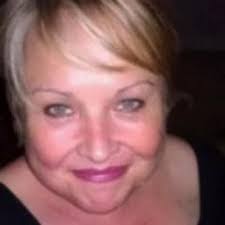 Janet Hay's Instagram, Twitter & Facebook