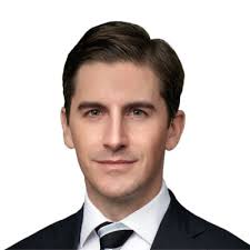 trustsandestates #estatelaw #careerchanges