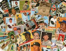 Find vintage sports cards here. Robert Edward Auctions The Premiere Sports Auction House