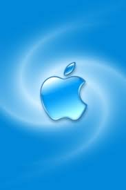 Apple Wallpaper Iphone Hd Google Search Apple Wallpaper Iphone Apple Iphone Wallpaper Hd Apple Logo Wallpaper Iphone Apple carplay, red, blue, dark. apple iphone wallpaper hd