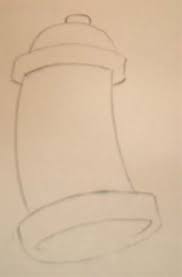 Maybe you would like to learn more about one of these? Drawing Simple Cool Easy Graffiti Drawings