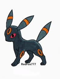 We provide coloring pages, coloring books, coloring games, paintings, coloring pages instructions at here. Umbreon Coloring Page Done With Ohuhu Markers By Michaeljfan77 On Deviantart