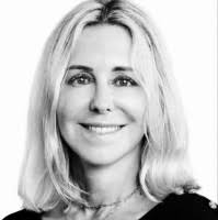 80+ Profile mit dem Suchbegriff „Griffin“