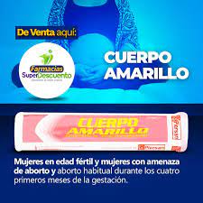 Farmacias Super Descuento Photos Facebook