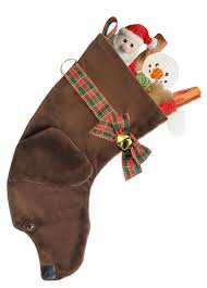 We did not find results for: Pronk Chocolate Labrador Hearth Hound Decorative Dog Christmas Stocking Walmart Com Walmart Com