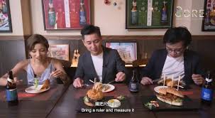 This is 沙中線兩站重新命名 「宋皇臺站」「土瓜灣站」 by sing tao on vimeo, the home for high quality videos and the people who love them. W Burger æ¨ºå¾—åœ' æ¼¢å ¡éºµåŒ…è‡ªå®¶è£½è­˜é£Ÿä¸€å®šè¦åšŸæ¨ºå¾—åœ' ä¹é¾åŸŽé™å®šæŽ¨ä»‹