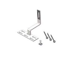 Adjustable tile roof hook POW-TRH-T06 Manufacturers ...