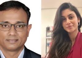 Gnani.ai appoints Sanjay Pai as Chief Revenue officer