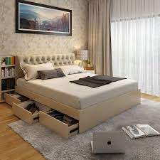Contemporary furniture design is all about finding the right balance between design and functionality, while traditional designs have evolved over time, reflecting the fashion fads of each period. Latest Furniture Trends And Style 2021 Design Cafe