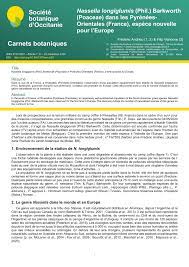 La corse du sud est une destination idéale pour passer de bonnes vacances en hôtel ou en club. World Map Showing A The Global Distribution Of Known Occurrences Of Download Scientific Diagram